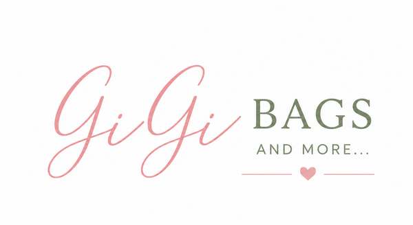Gi Gi Bags and more